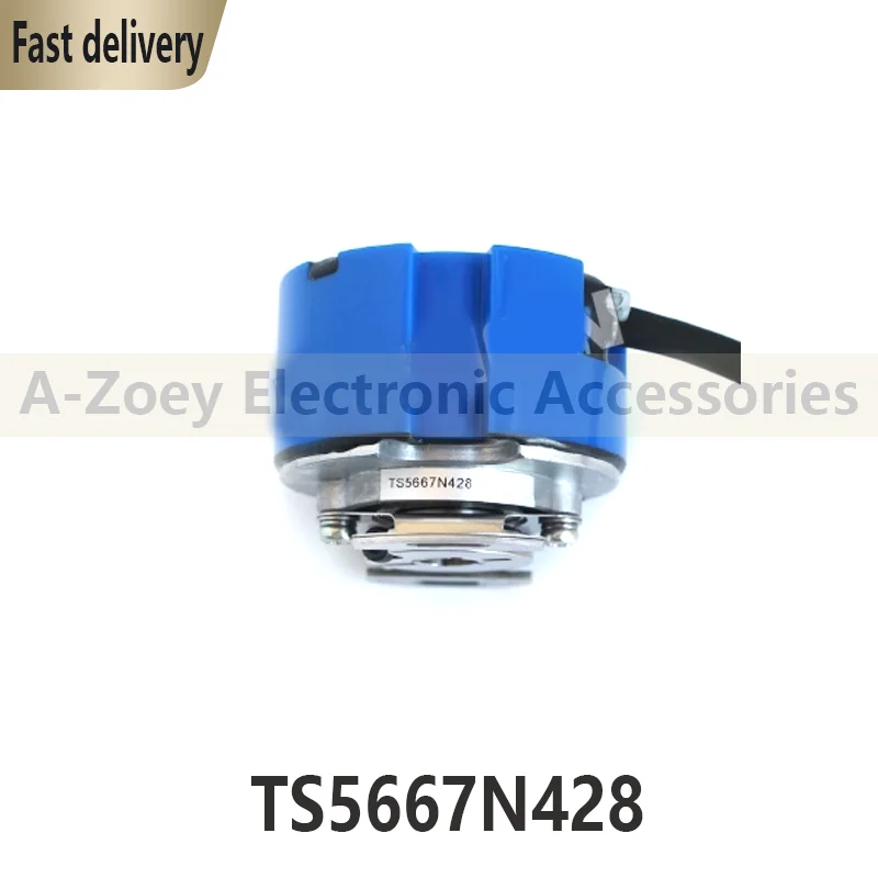 New Original TS5667N428 encoder