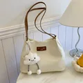 Brown-With Pendant