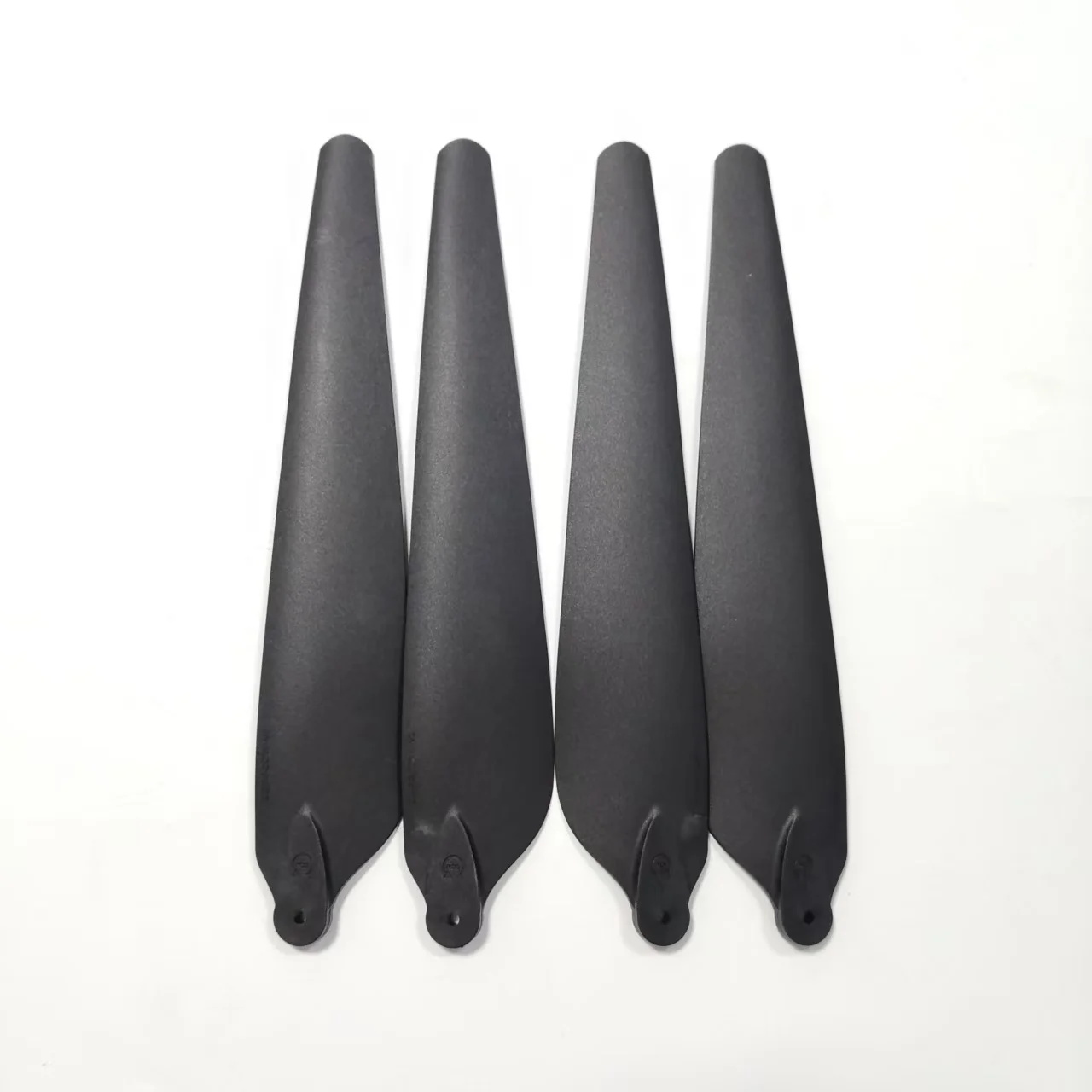 2388 Folding Carbon Nylon Propeller 23 Inch CW CCW Propellers For Hobbywing X6 Agricultural Protection Plant Drone Parts