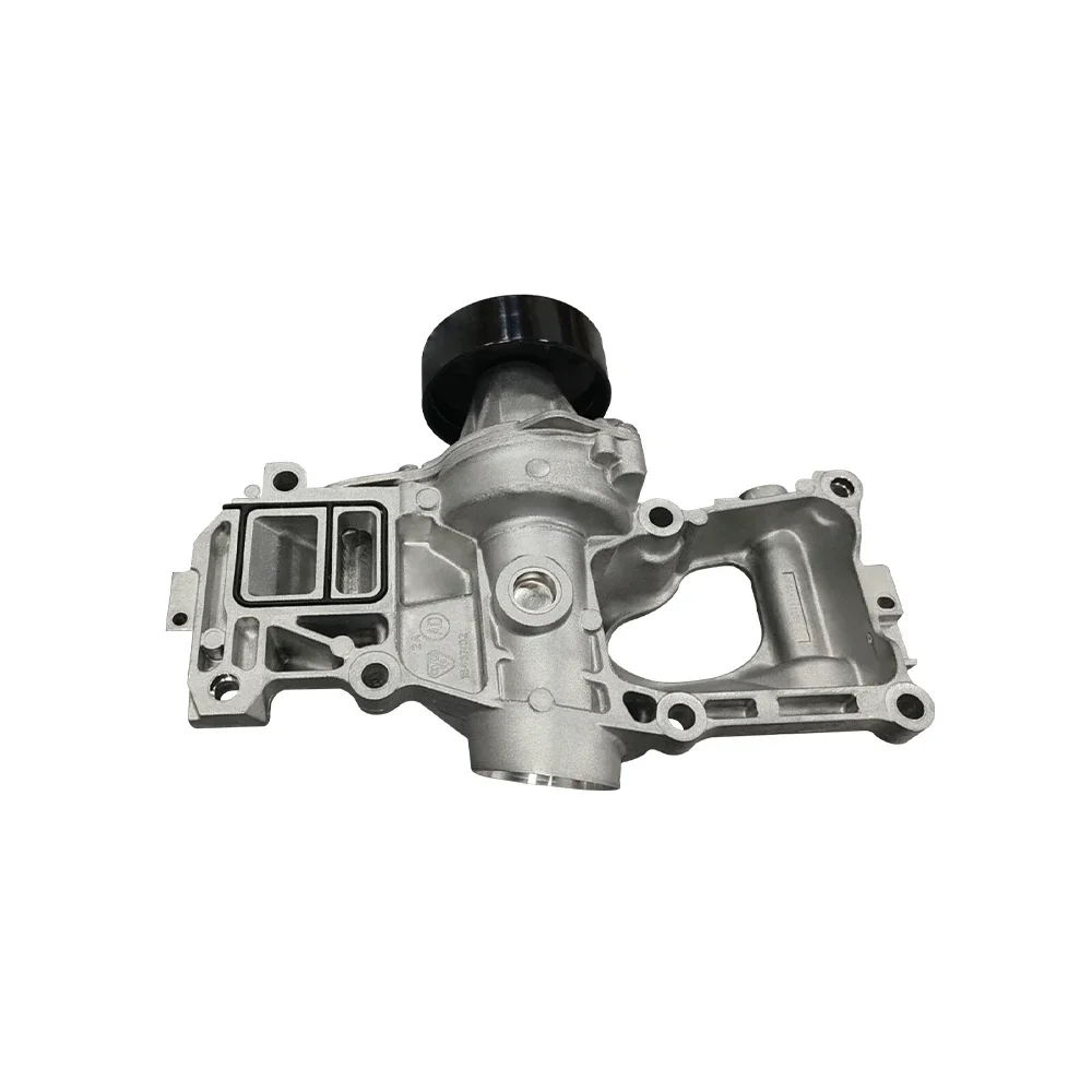 

New High Quality Car Parts Water Pump 11517643067 OEM 11517-643067 Water Pump