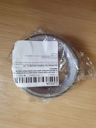 구매후기