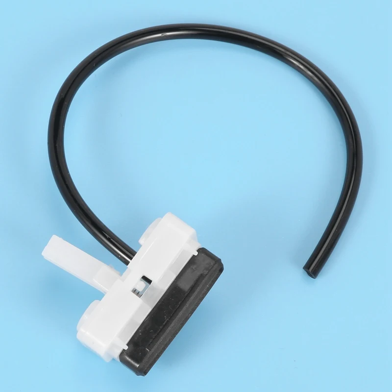 12PCS Roland Dx4 Printhead Cap Station Solvent For Roland SP540 300 VP540 RS640 540 SJ745 XC540 Printer Clean Unit