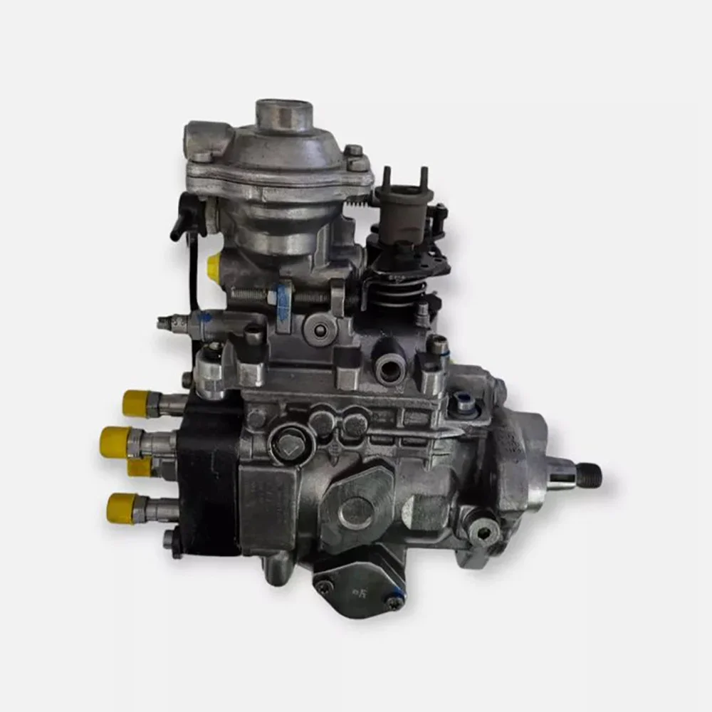 Pop Fuel Injection Pump For Land Rover Defender Discovery 2.5 TDI 0460414136 Car Engine Replacement Parts