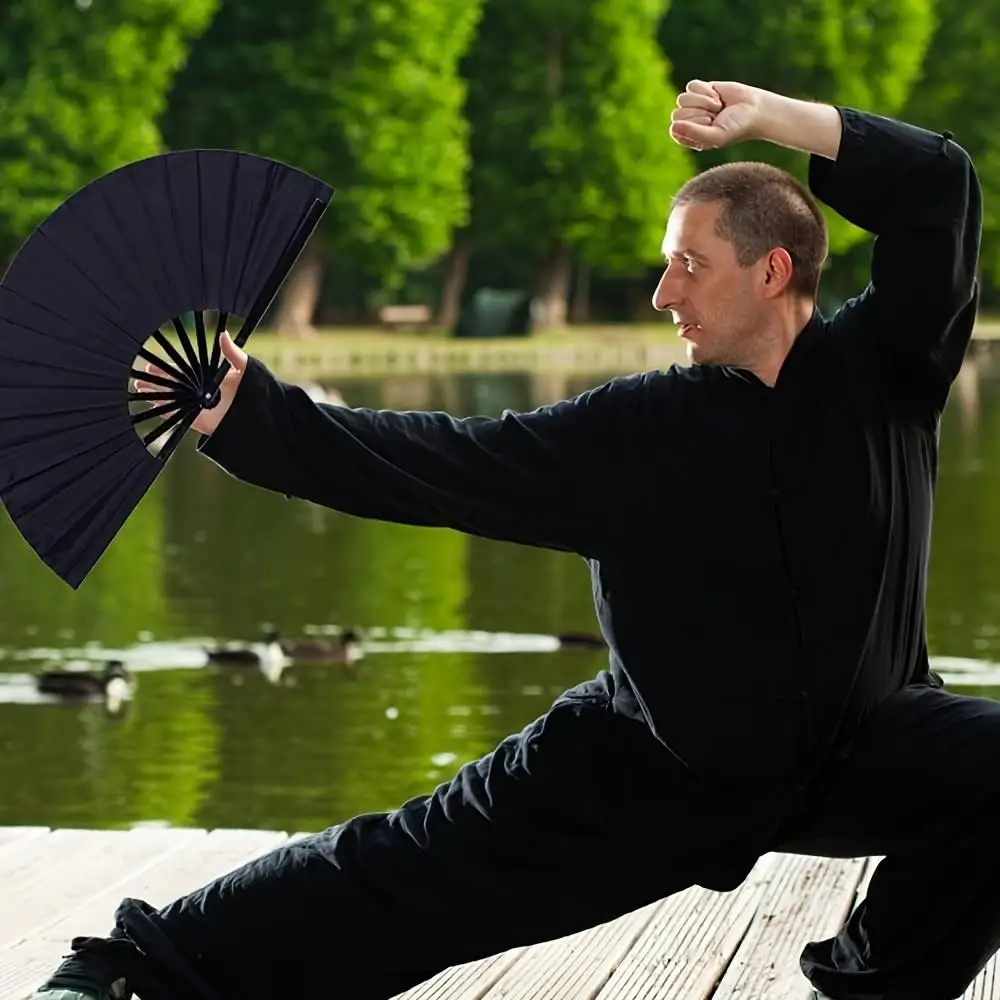 1Pc Large Folding H…