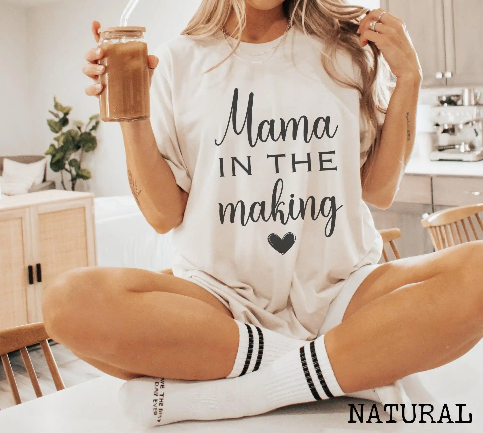 Π€ΡΡΠ±ΠΎΠ»ΠΊΠ° Ρ ΠΈΠ·ΠΎΠ±ΡΠ°ΠΆΠ΅Π½ΠΈΠ΅ΠΌ Π±Π΅ΡΠ΅ΠΌΠ΅Π½Π½ΠΎΡΡΠΈ New Mama In The Making Adoptive Mom IVf Transfer Surrogacy Announcement Mother To Be Adoption Π€ΡΡΠ±ΠΎΠ»ΠΊΠ° Ρ ΠΈΠ·ΠΎΠ±ΡΠ°ΠΆΠ΅Π½ΠΈΠ΅ΠΌ Π±Π΅ΡΠ΅ΠΌΠ΅Π½Π½ΠΎΡΡΠΈ New Mama In The Making Adoptive Mom IVf Transfer Surrogacy Announcement Mother To Be Adoption