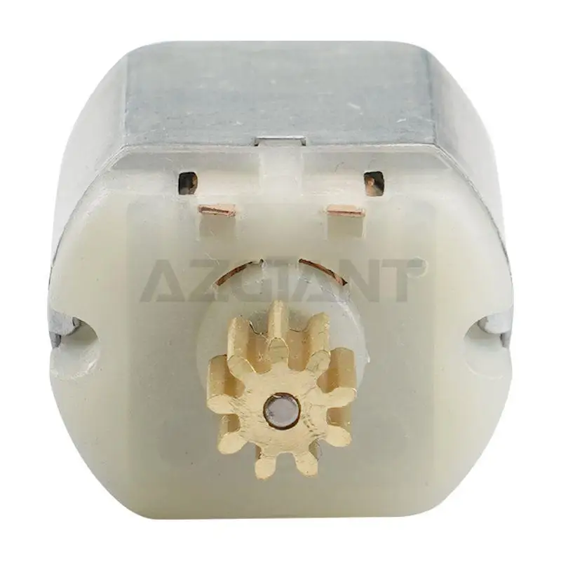 아우디 Q7 A8 S6 S7 RS7 도어 패널 범용 잠금 액츄에이터 중앙 제어 8J 용 고품질 모터 2837015 8J 2837015 C