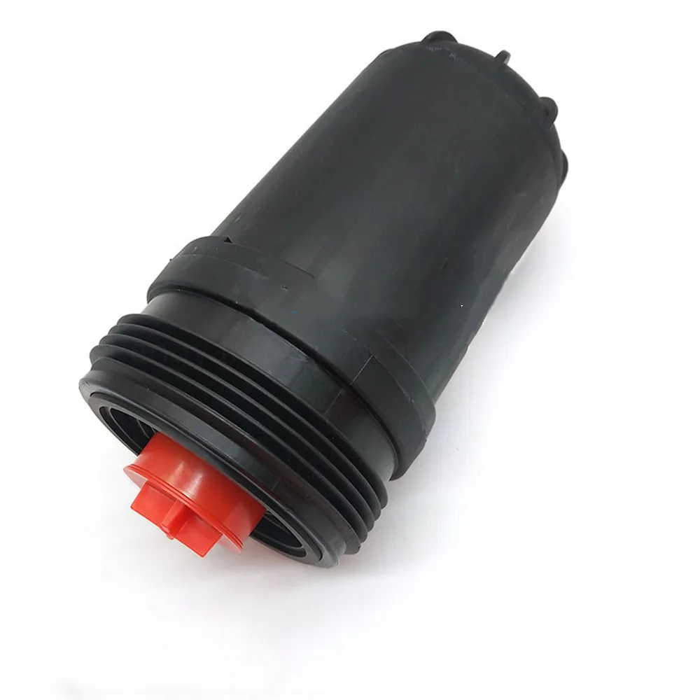 

5303743 FF63009 For Liugong CLG915E 920D 922 926E Diesel Filter Cartridge Engine Diesel Filter Electronic Pump 1R-1804