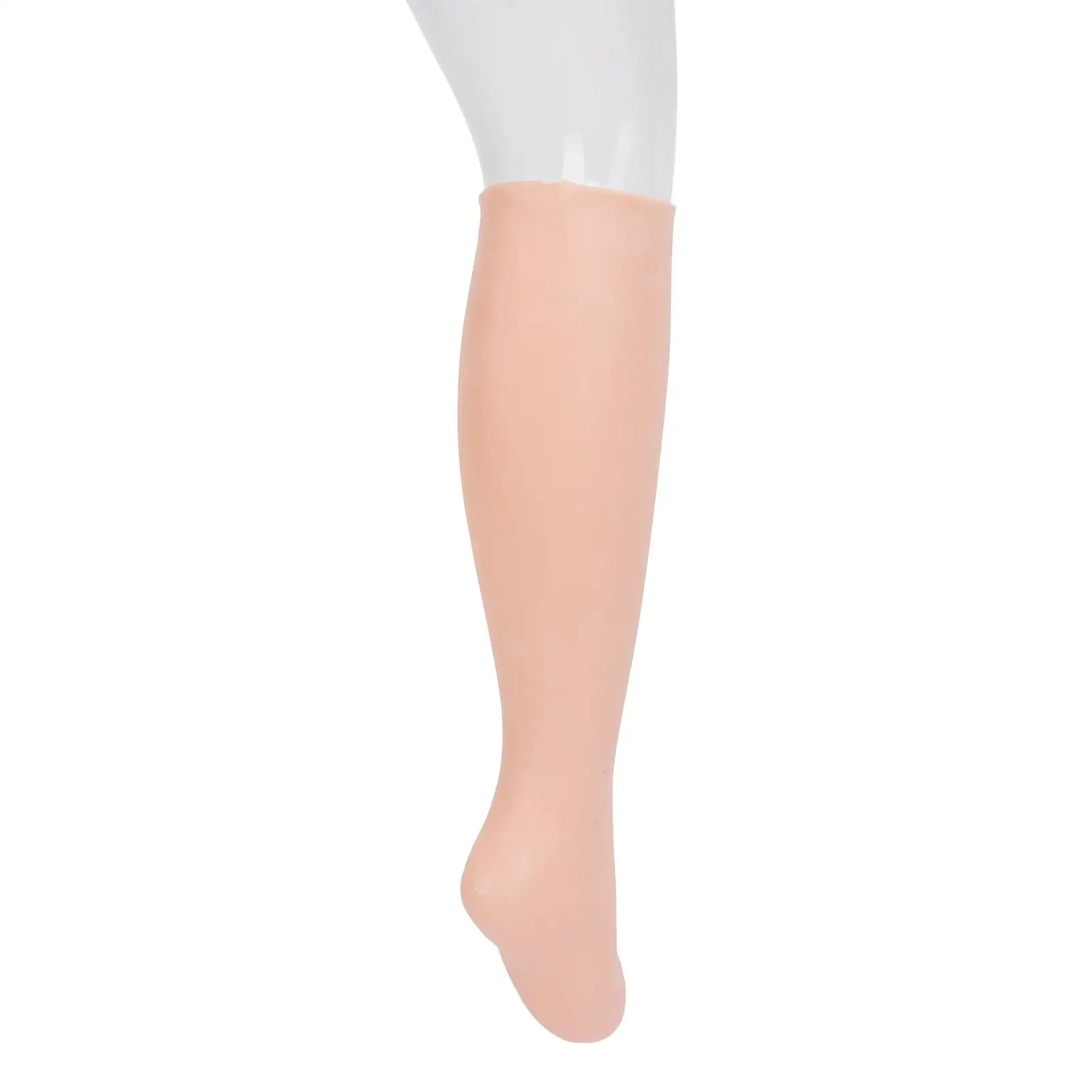 Softening Anti-Crack Socks for women - Moisturizing SEBS for  Care Solution