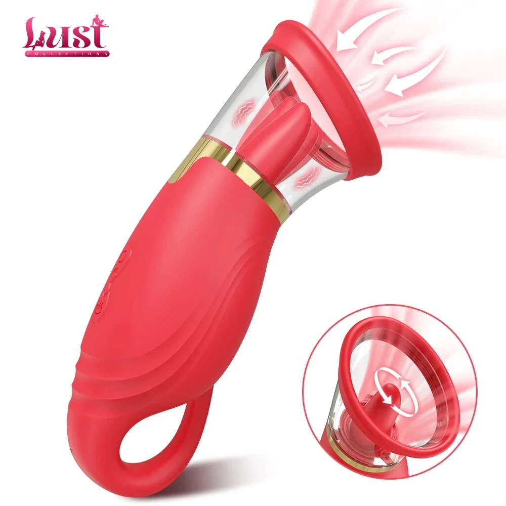 powerful-swing-tongue-licking-vibrator-for-women-oral-sucking-nipple-sucker-clitoris-stimulator-sex-toys-goods-for-female-adults