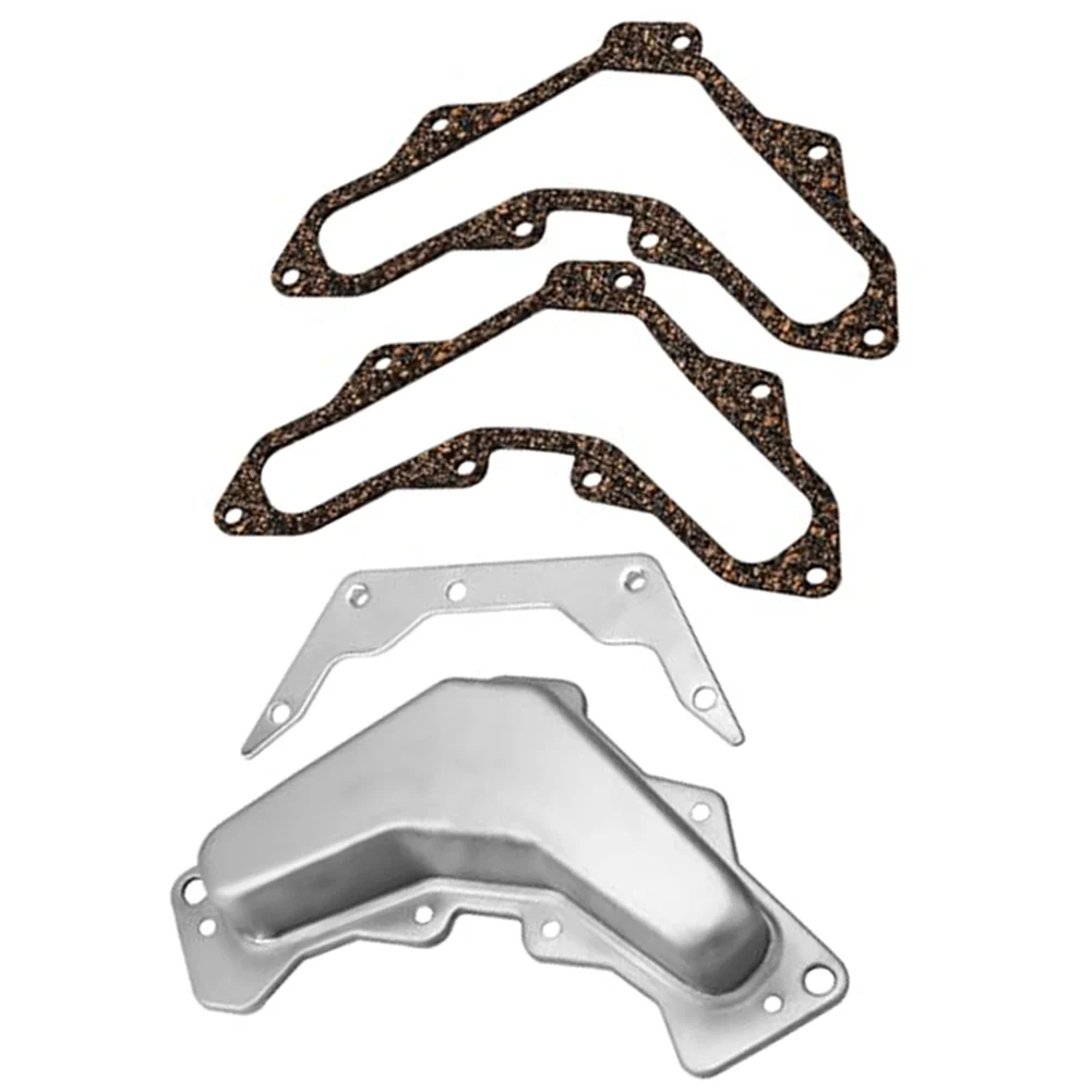 مجموعة سهلة التركيب، أجزاء معدات الحدائق، إصلاح آلات الحدائق، أداة الحديقة، ترقيات لصيانة المحرك كما هو موضح #3