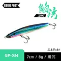 8g-7cm-034