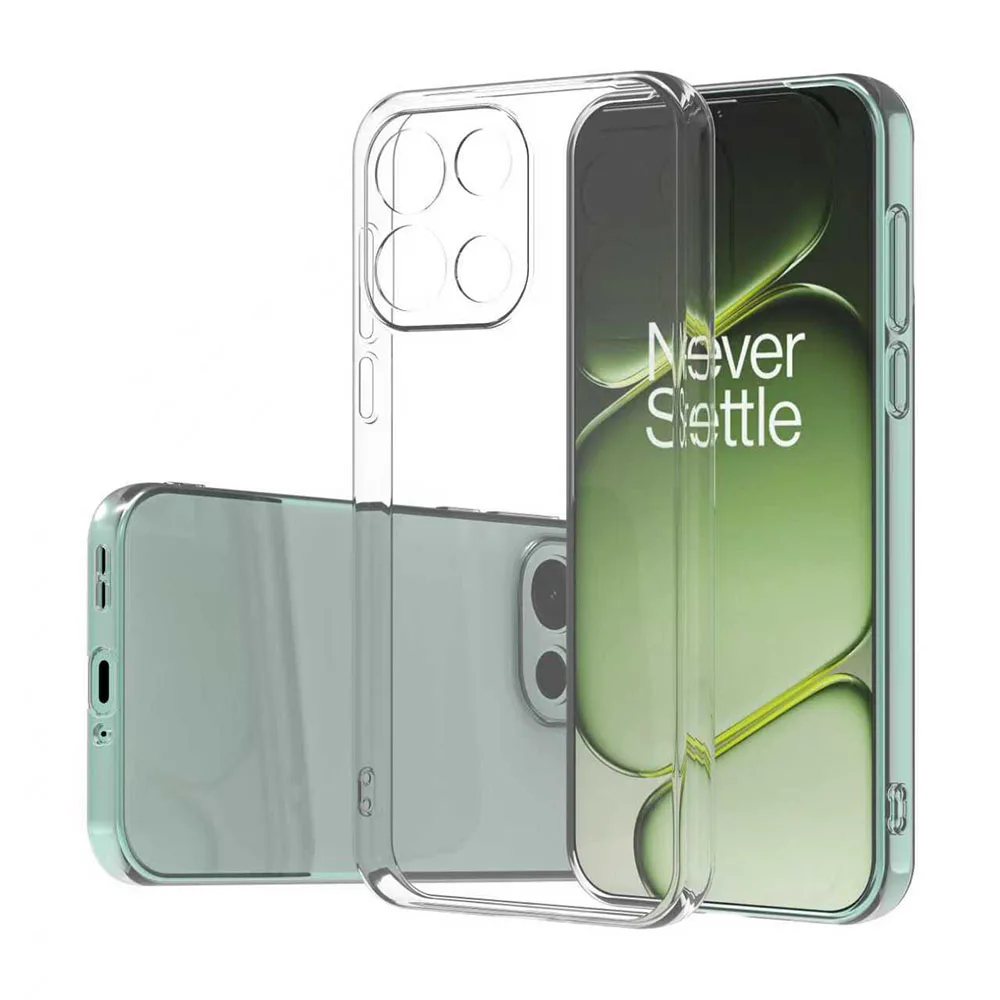 mobile phone oneplus 6t pouch case