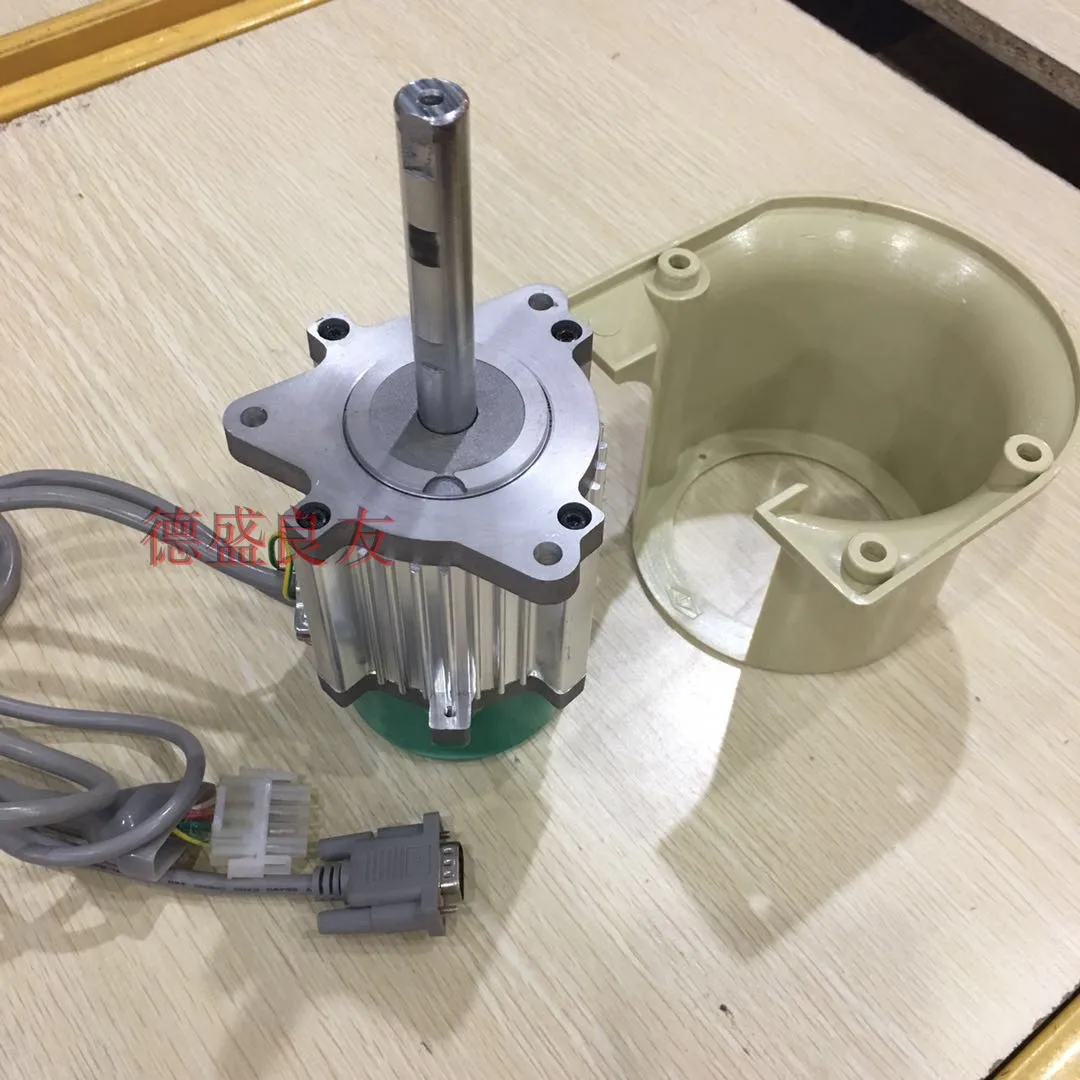 

Машина с плоским замком, электронное управление Siruba F858 Pegasus W600 Yamato 27002500, двигатель Star Rui 787