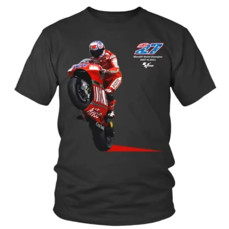 2025-nova-camiseta-estampada-com-gola-redonda-adequada-para-homens-e-mulheres