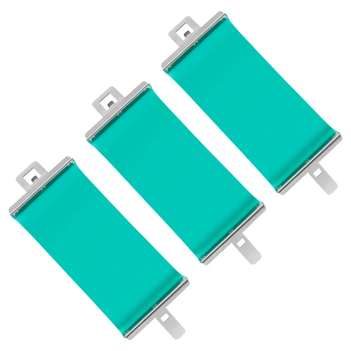 Imagen 2 del producto Impresora de sublimación 3D de 3 piezas, envolturas de tazas de silicona, abrazaderas, 11OZ, molde de silicona, accesorio para tazas, Impresión de tazas de sublimación 3D