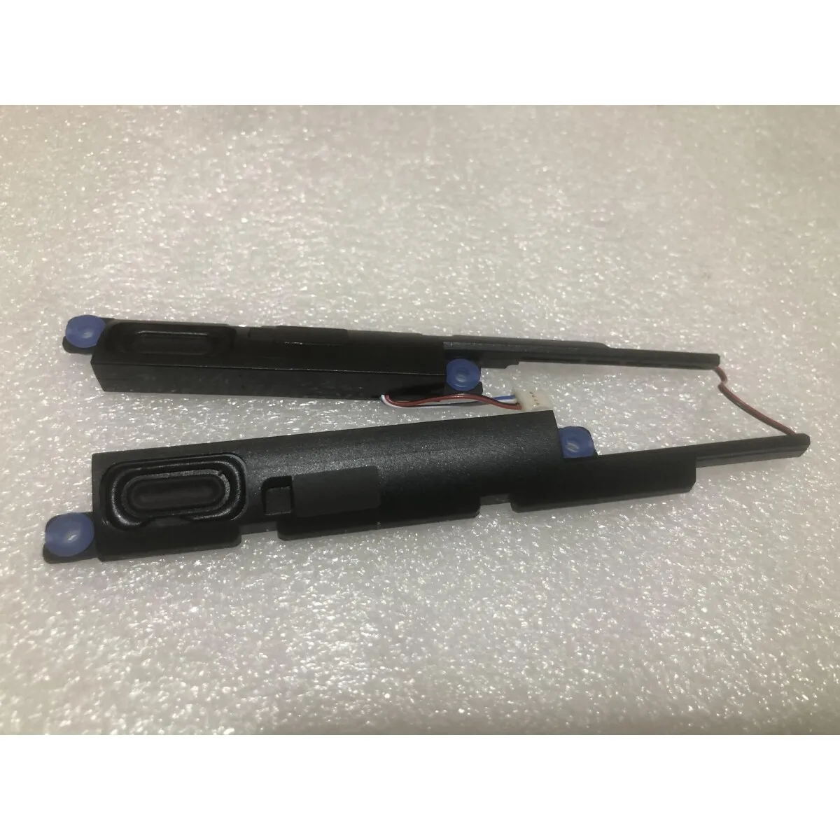 

New /Orig For Lenovo 320-14IKB 320 Touch-15IKB 330-14IKB Laptop Speaker 5SB0P38021