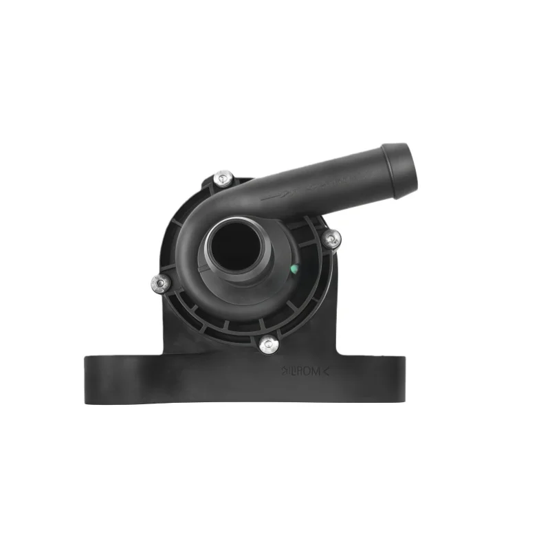 25913836 C2p3531 25880378 15846691 15873860 Auxiliary Water Pump for Tahoe 08-13 Gmc car