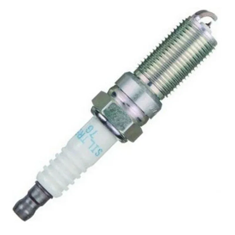 95369 SILTR6A7G إيريديوم اعة الشموع لفورد مرافقة C-MAX فييستا التركيز فيوجن مونديو بوما F-150 موستانج مازدا 2/3/56 CX-7