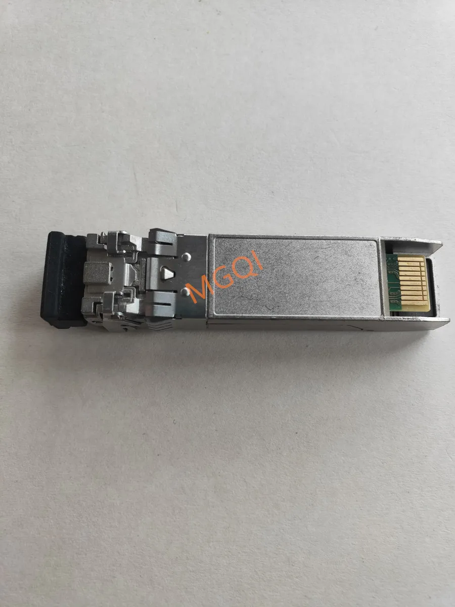 Módulo duplo multimodo do transceptor da fibra de avago sfp 10gb/AFBR-703SMZ-NA4/332-00363 + a0/10g sfp + swl