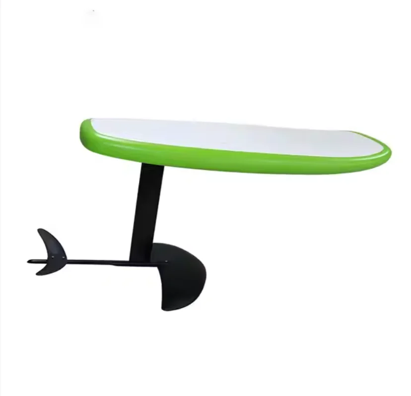 Hot-E Kids Eco-Frie… - image