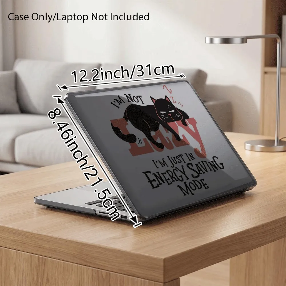 Case for MacBook,compatible with 13 Neo/13.3 Air/13.3 Pro/13.6Air/14.2 Pro/15Air/16.2Pro