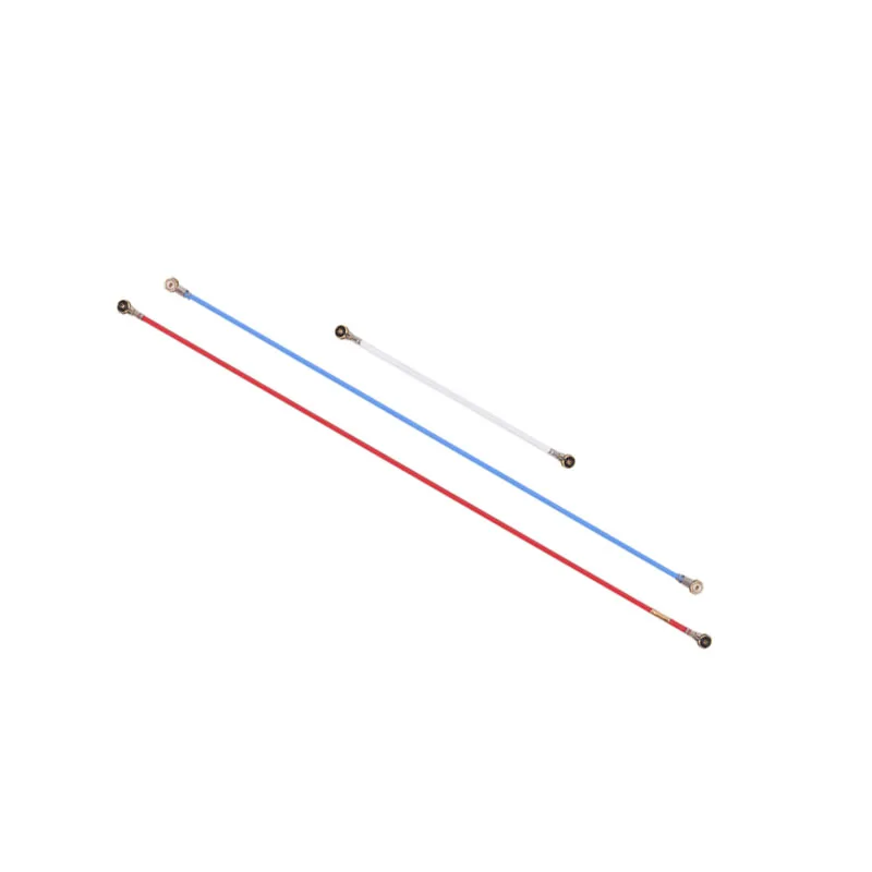 Signal antenna for Samsung Galaxy Tab S4 10.5 SM-T835 Signal flex cable Replacement Part view 4