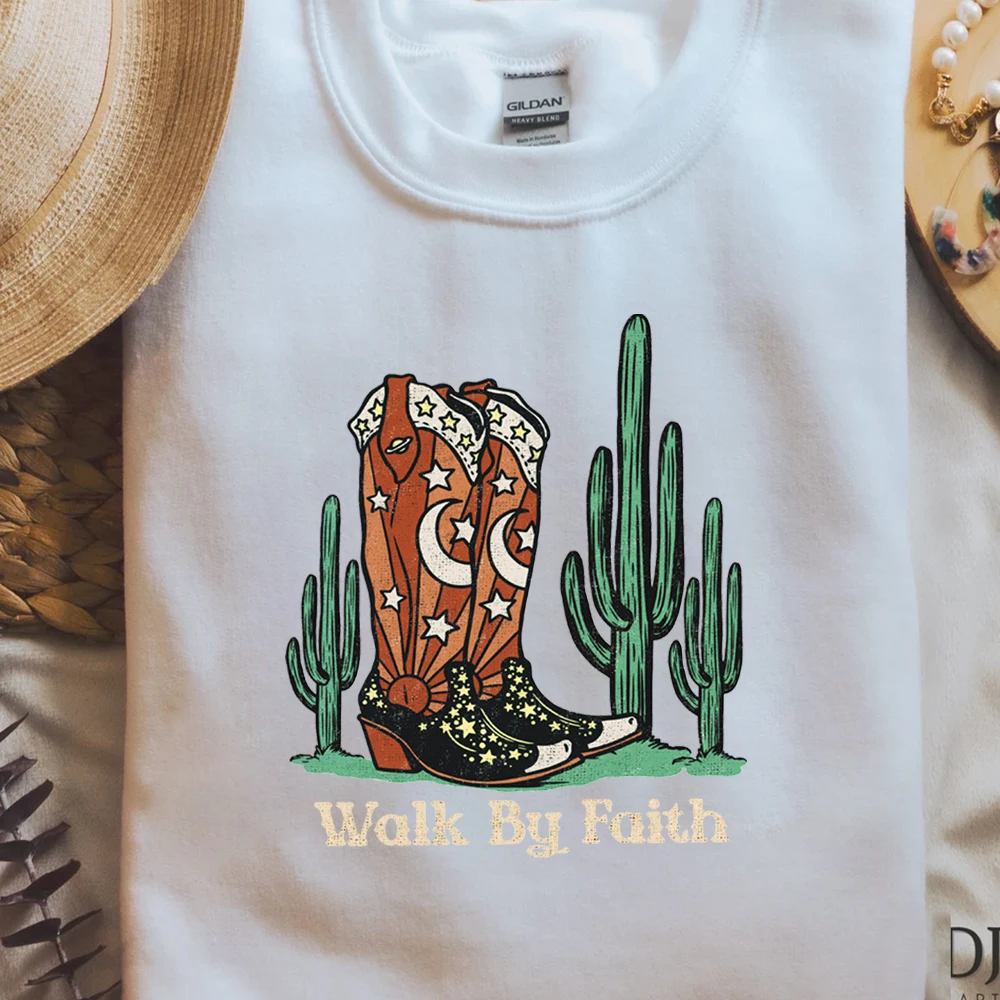 ملصق نقش ختم الصبار الساخن ، تصميم اللون ، مادة الضغط الساخنة ، رقعة كي اليد ، صائق ، نقل ساخن ، تصنعه بنفسك