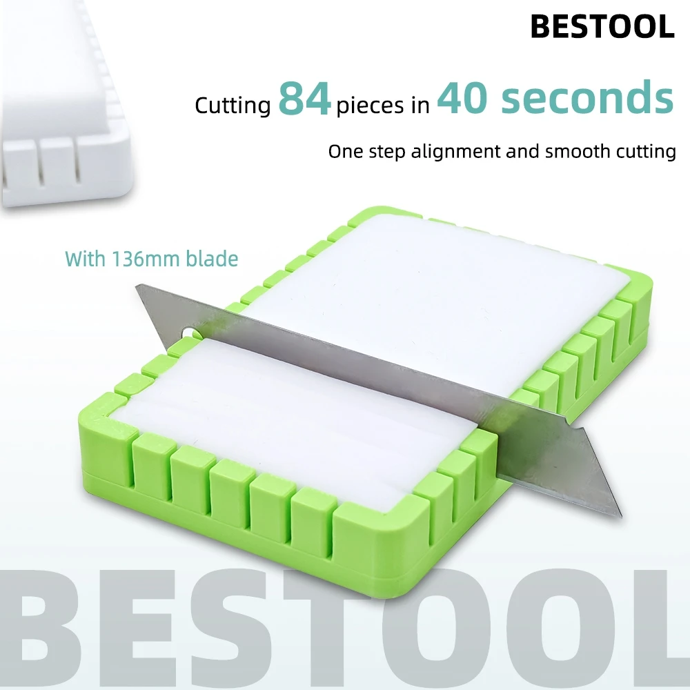 Best BST-QJ3 Cleani…