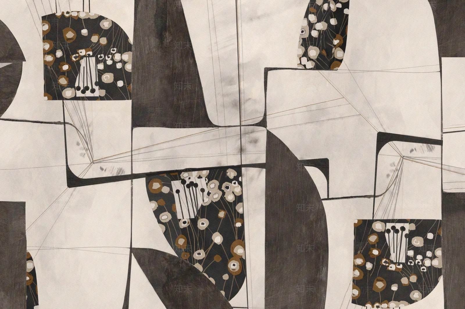 

For Wltoys 144001 144002 124016 124017 124019 124018 RC automobile parts 65mm metal rim + high grip rubber tire