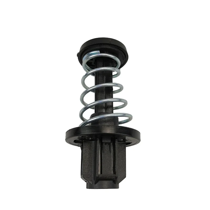 A2058800027 Engine Hood  Bonnet Stop Spring 2058800127 FOR Mercedes Benz MB C CLASS W205 W213 2058800027 A2058800127