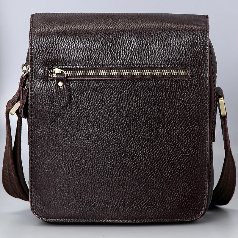 sac-bandouliere-pour-homme-en-cuir-veritable-sac-a-bandouliere-en-cuir-de-vachette-pleine-fleur-sac-a-bandouliere-decontracte-retro-fait-main-polyvalent-pour-le-bureau