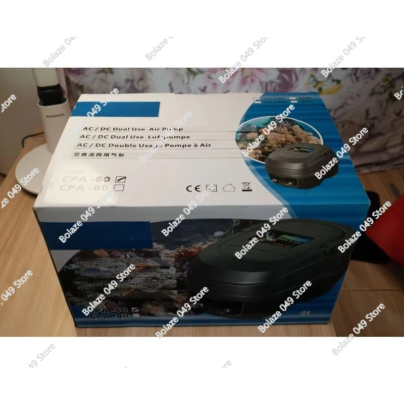 Manufacturer Of Ori…