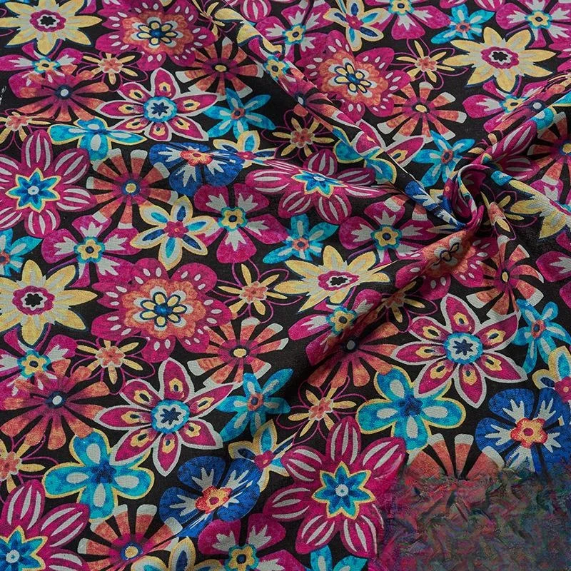 

Ткани: шифон, вуаль, полупрозрачные, нежные, богемные, для штор, драпировки, летних платьев, курортной одежды, тонкие, полупрозрачные, струящиеся, легкие, однотонные.