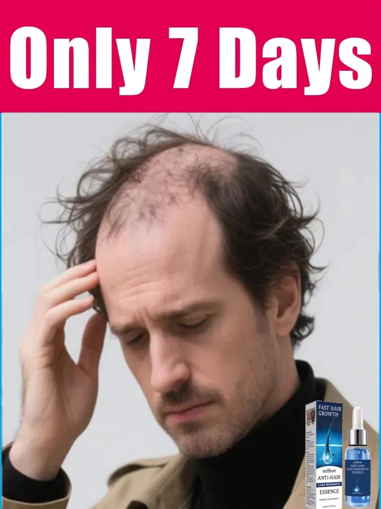

25 HT Awaken Dormant Follicles for Abundant Hair