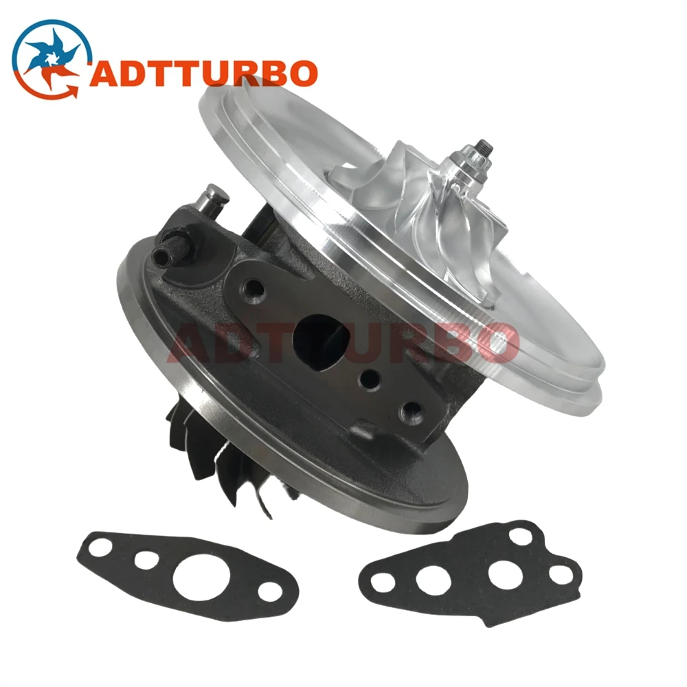 

CT16V Hybrid Turbo CHRA for Toyota Hilux Forturner Land Cruiser 3.0 D4D 171 HP 1KD-FTV 2005 11+0 17201-0L040 Turbine 1720130110