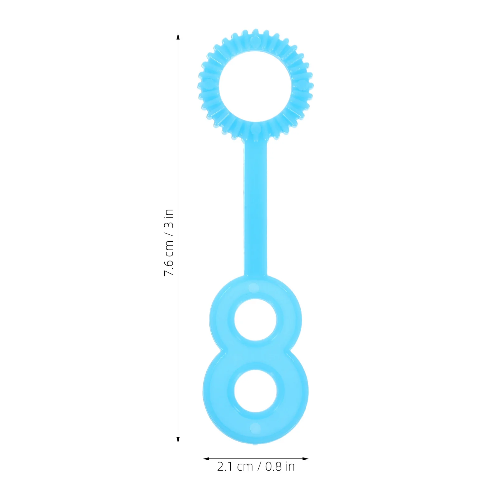 90 قطعة فقاعة الصولجانات للأطفال فقاعة صانع أداة مجموعة كبيرة الصابون تهب العصي في الهواء الطلق اللعب هدية تمديد فقاعات العصا عدة #4