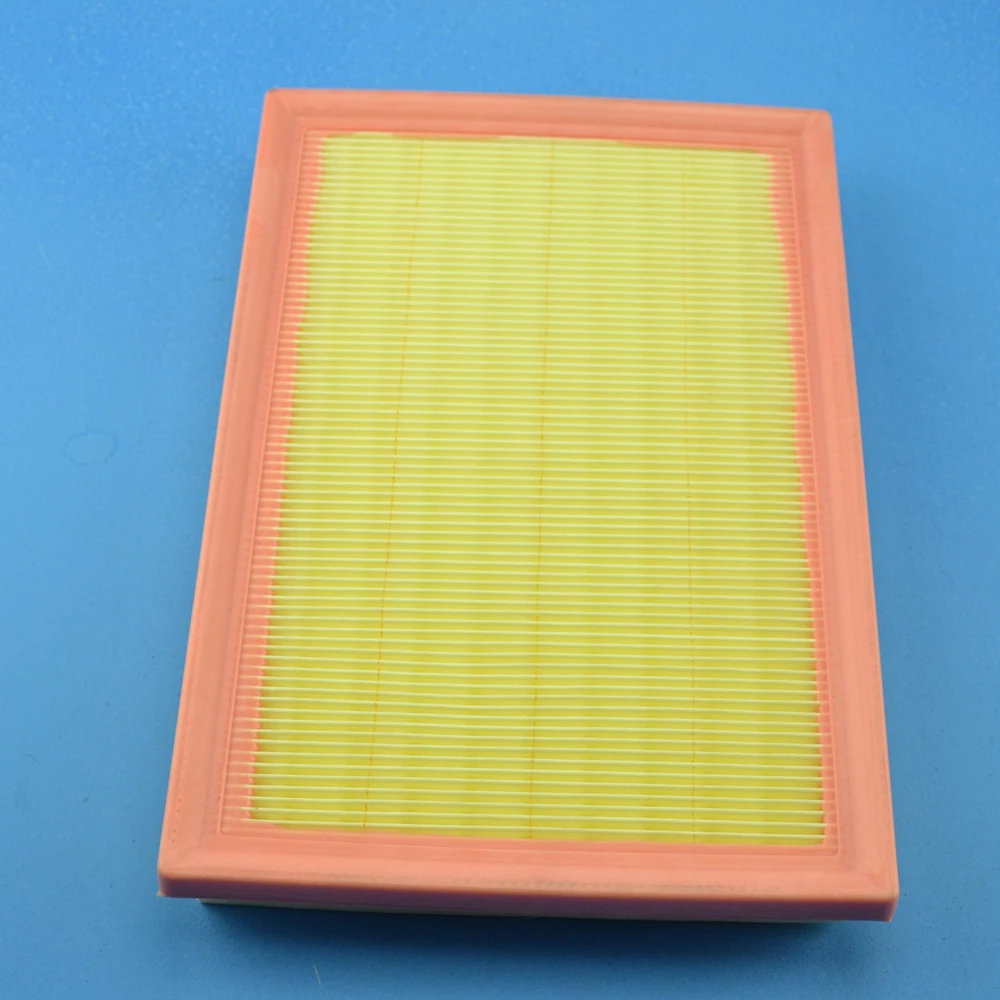 

Engine Air Filter Replacement for Toyota Rav4 Camry Avalon/Lexus Ls600H Ls460 Hs250H Es300H car assessors