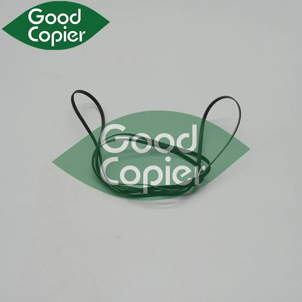 1PCS 1549954 CR Timing Belt support for EPSON WF 7110 7210 7610 7620 7710 7715 7720 / WF7110 WF7210 WF7610 WF7620 WF7710 WF7715