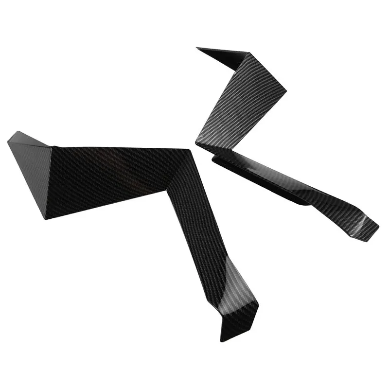 A99F-Motorcycle Air…