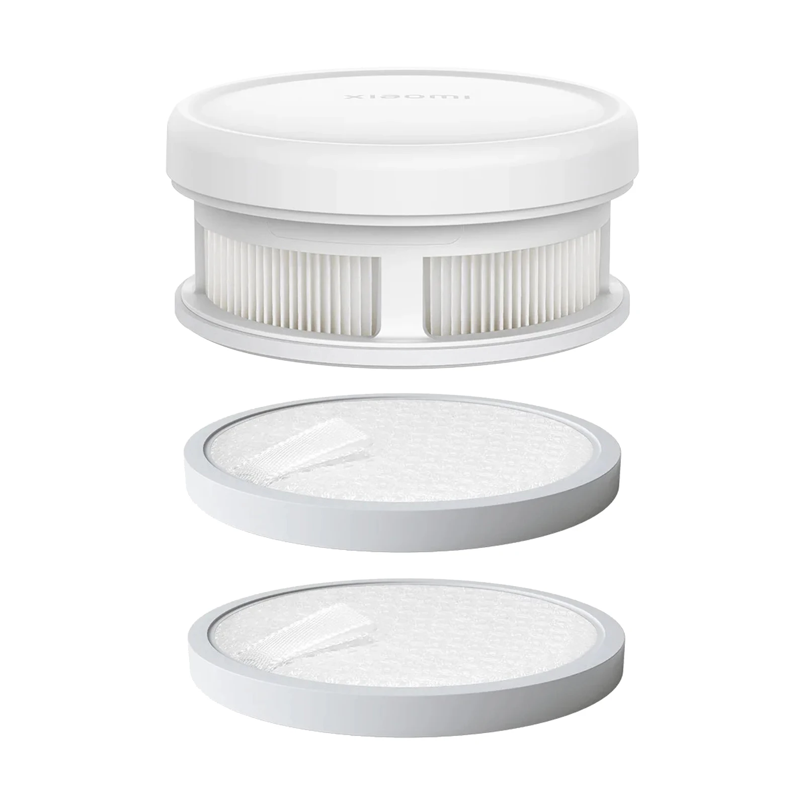 Filter Kit For Xiaomi Vacuum Cleaner G20 Lite