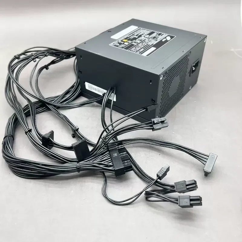 for Lenovo Power Supply FSP350-60AGBAK New Blade Server Adapter