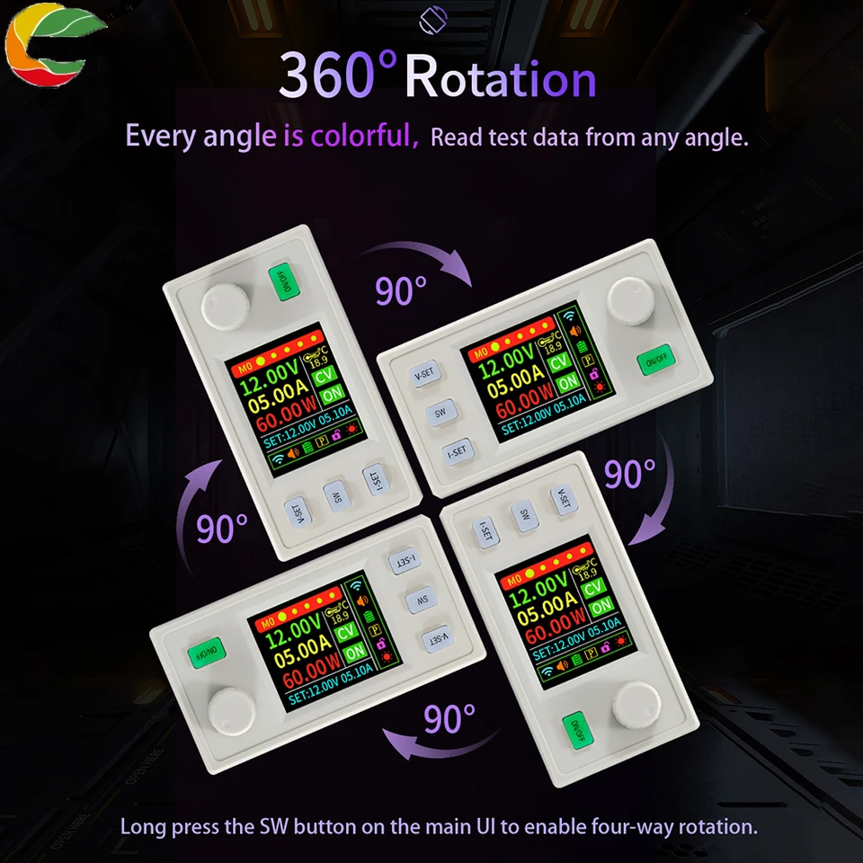 529663_4