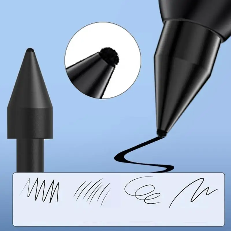 

Original Pen Soft Nibs Tip For S10 / 10+ 20/ S20 S21 S22 S23 S24 S25 book