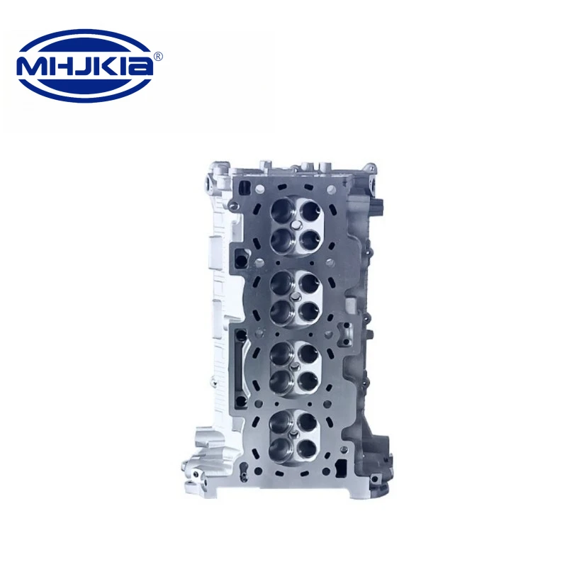 MHJKIA OEM 22100-2G051 G4KD/G4KE Auto Engine Parts Cylinder Head For Hyundai Kia Ix35 16V 2.4L 221002G051