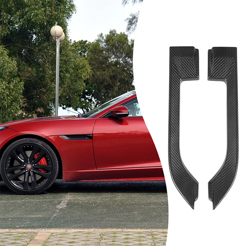 2Piece Set Real Car… - image