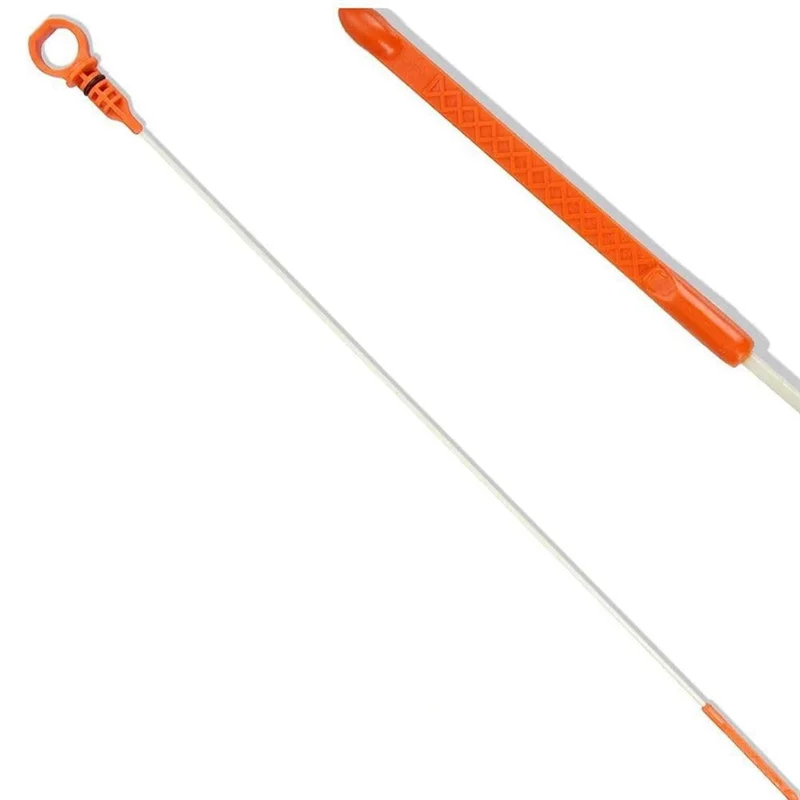 BB-오일 레벨 게이지 엔진 오일 레벨 게이지 오일 레벨의 정확한 측정 자동차 측정 도구 내구성