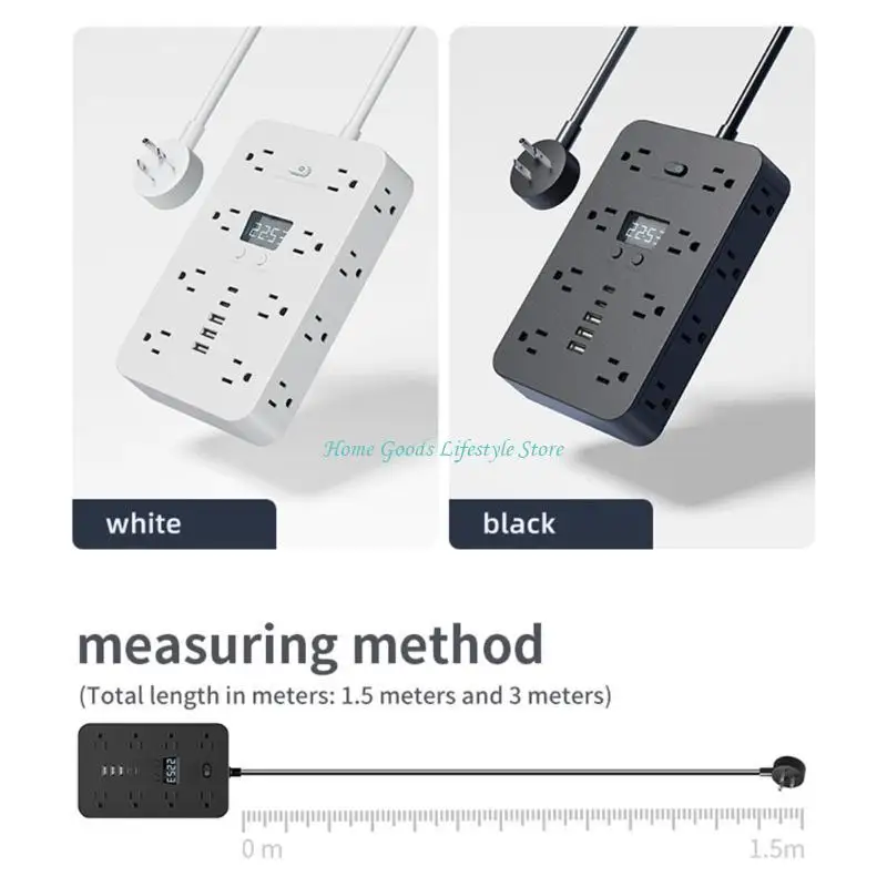 E74E Household 16 O…