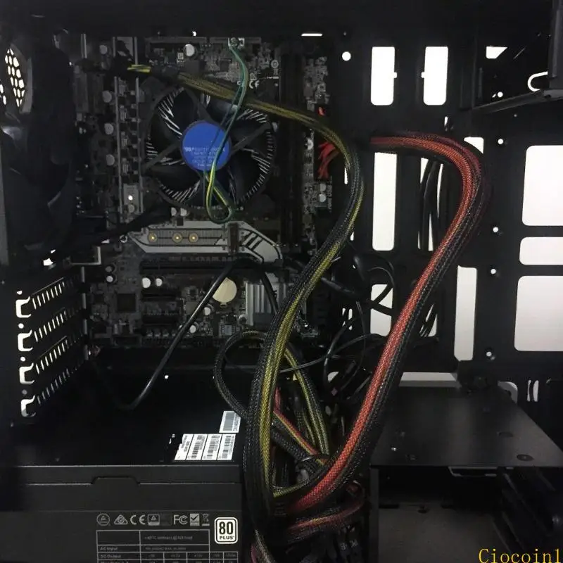 

A3PC QSFP TO QSFP плюс кабель скорой скорости для серверов для приложений данных