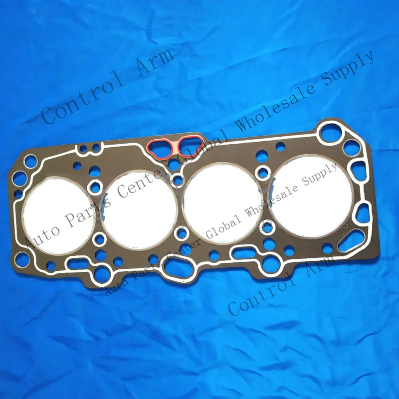Z+ MD301579 For Mitsubishi Cylinder Head Gasket Factory Direct