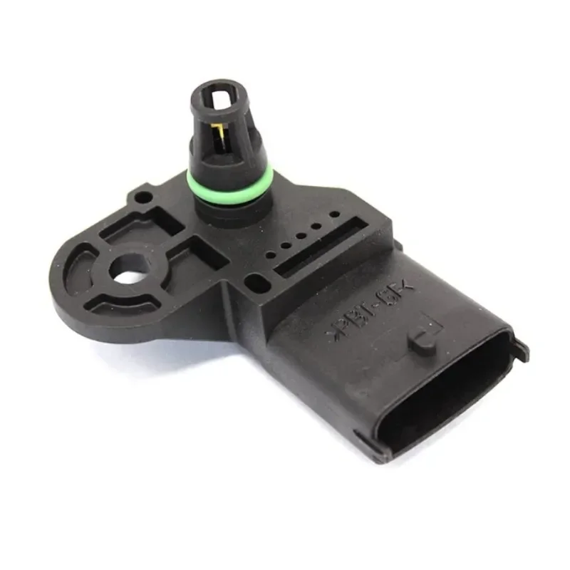 SENSOR DE PRESSÃO DO COLETOR 0261230030 46553045 5166434 12568929 PARA FIAT SCANIA